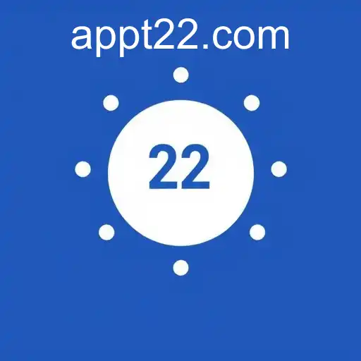 Understanding User Agreements in the Digital Age