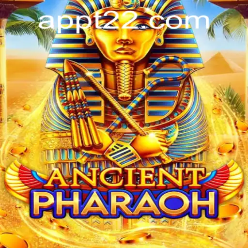 Discover 'AncientPharaoh': Dive into the Mysteries of Egyptian Heritage