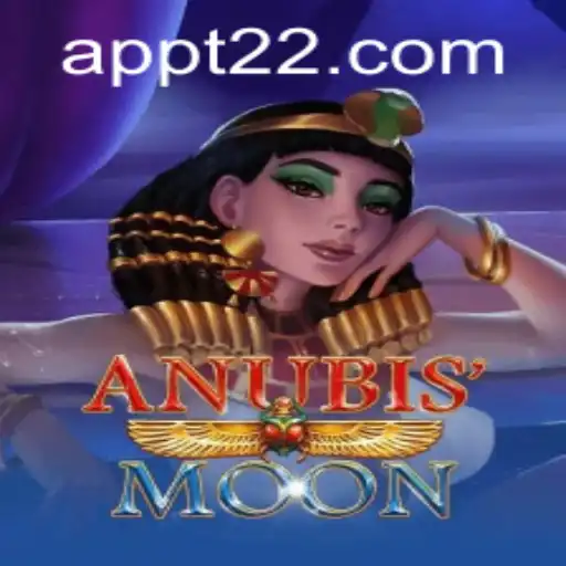 AnubisMoon: Unveiling the Mysteries of the Game with Seamless T22 PH Login