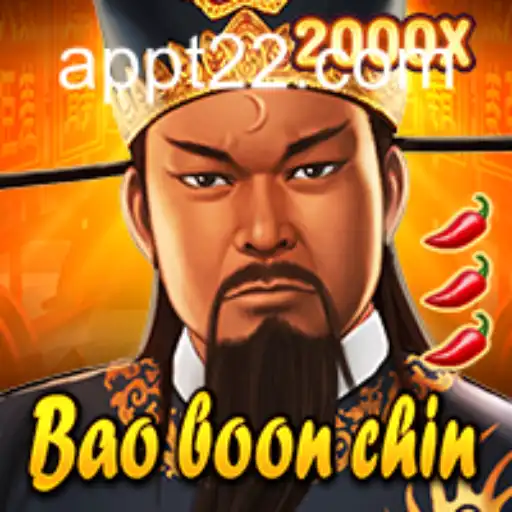 Exploring the World of BaoBoonChin: An Engaging Game Experience