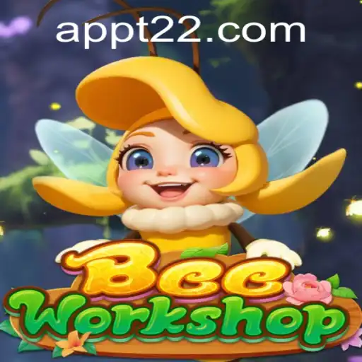 Explore the Buzz with BeeWorkshop: A Unique Gaming Experience