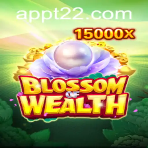 Exploring the Rich World of BlossomofWealth