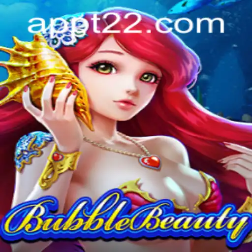 Discover BubbleBeauty: A Colorful Gaming Adventure