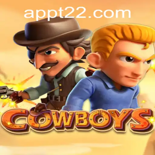 Exploring the World of COWBOYS: A Nexus of Adventure and Strategy