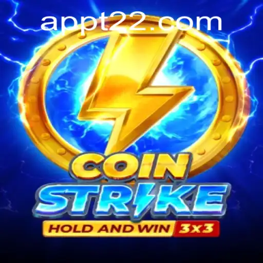 Exploring the Exciting World of Coinstrike: A Deep Dive into Game Mechanics and T22 PH Login