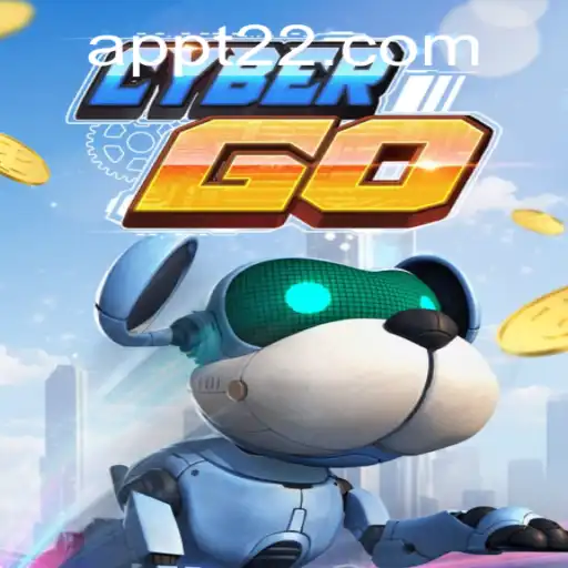 Explore the Exciting World of CyberGO: Your Guide to the Ultimate Gaming Experience