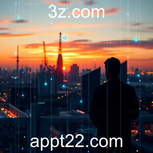 A Transformação Digital nas Empresas Brasileiras