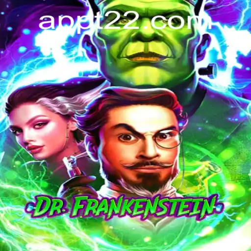 Unveiling DrFrankenstein: A Riveting Odyssey in Gaming