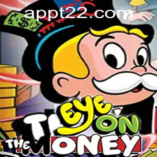 A Closer Look at EyeOnTheMoney and PH Login Trends