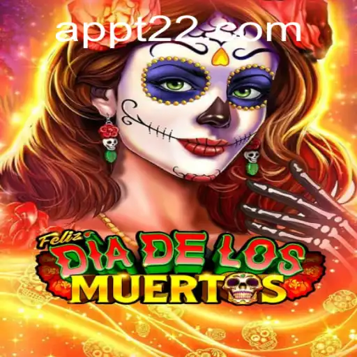 FelizDiadelos: An Exciting New Adventure Game