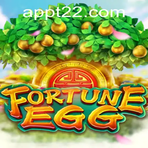 An In-Depth Look at FortuneEgg and Navigating the T22 PH Login