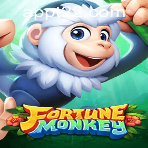 FortuneMonkey: A Comprehensive Guide and the T22 PH Login Journey