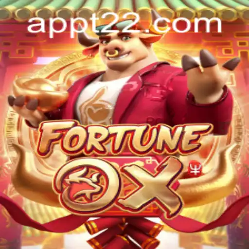 Exploring FortuneOx: The Thrill and Traditions Behind the Game