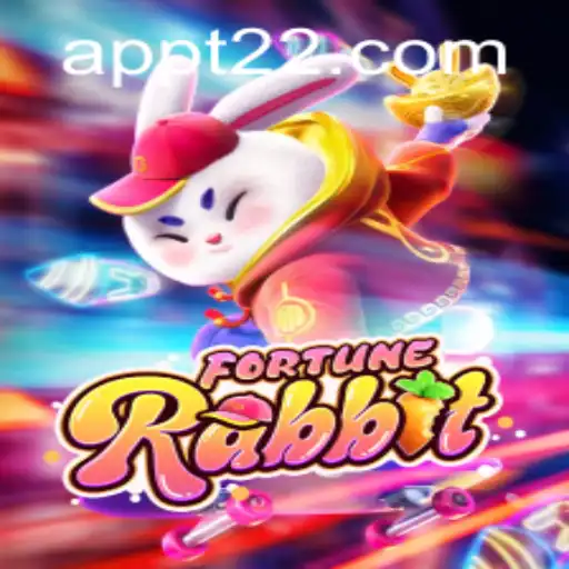 FortuneRabbit: Unveiling the Enchanting World of T22 PH Login and Gaming Adventure