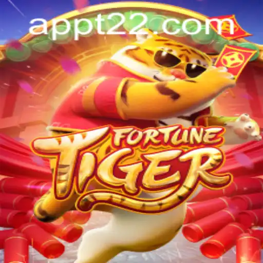 Exploring the Thrilling World of FortuneTiger and the T22 PH Login
