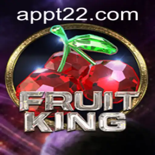 Exploring the Exciting World of FruitKing: A Comprehensive Guide