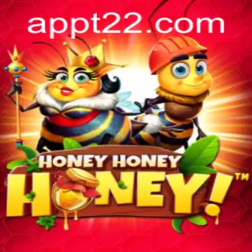Discover the Exciting World of HoneyHoneyHoney: The Sweet Thrill of Gaming