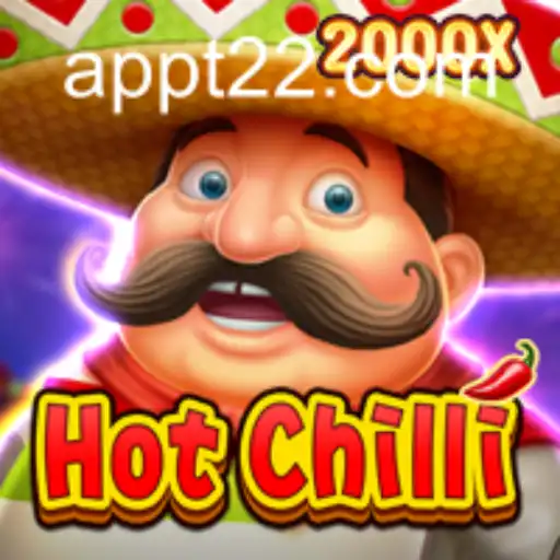 Exploring HotChilli: The Spicy Sensation Sweeping the Gaming World