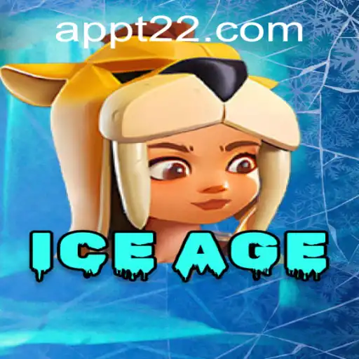 Exploring the World of IceAge: Rules, Features, and the Global Phenomenon