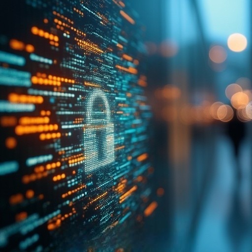 Statistics t22 PH Login