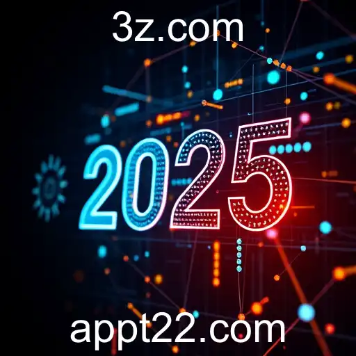 A Transformação Digital no Contexto Atual