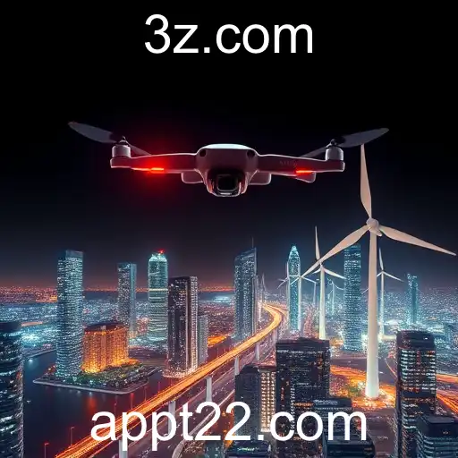 Transformação Digital Impulsiona Economia em 2025