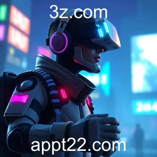 A Revolução do eSports: O Impacto do 't22' no Cenário Brasileiro