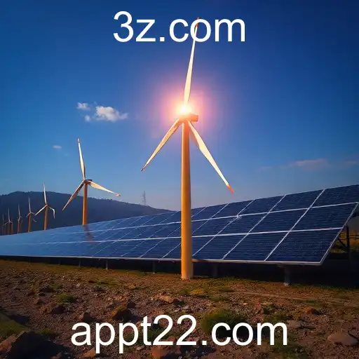 A Revolução do t22 no Mundo dos Jogos