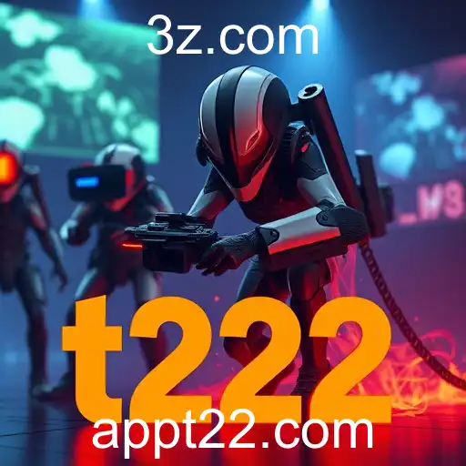 Desafios e Inovações no Mercado de Jogos em 2025