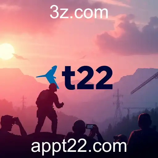 Impacto de T22 na Cultura dos Jogos