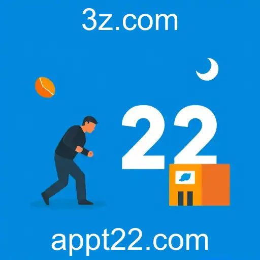 Nova Era dos Jogos Online com T22 no Centro das Atenções