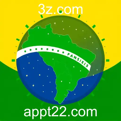 Impacto dos Jogos e-T22 na Indústria de Entretenimento