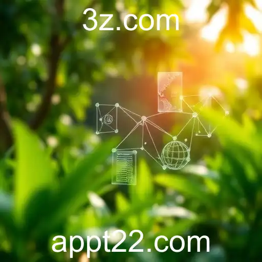 Avanços Tecnológicos e Sustentabilidade no Brasil