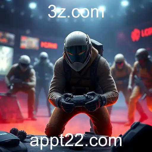 Tecnologia, Meio Ambiente e Economia: Os Desafios de 2025