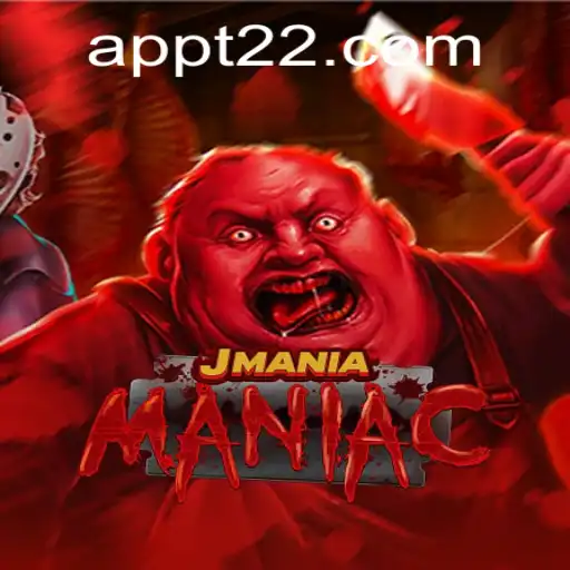 JManiaManiac: The Thrilling Gaming Experience of 2023