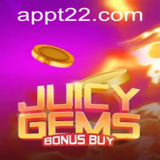 An In-Depth Look at JuicyGemsBonusBuy and the Trend of Gamified Login Systems