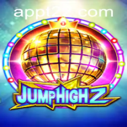 JumpHigh2: The Ultimate Leap into Gaming Excitement with t22 PH Login