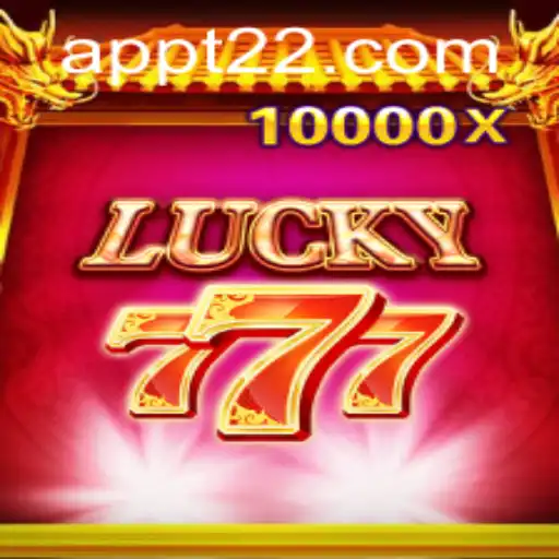 Discover the Thrills of LuckySeven: Your Guide to Winning Big