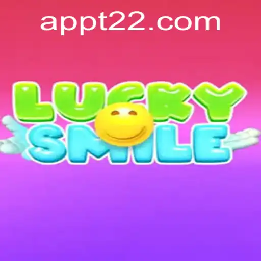 Exploring the Excitement of LuckySmile: A New Gaming Sensation