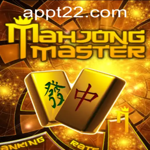 Explore the Thrilling World of MahJongMaster: Strategies and Updates