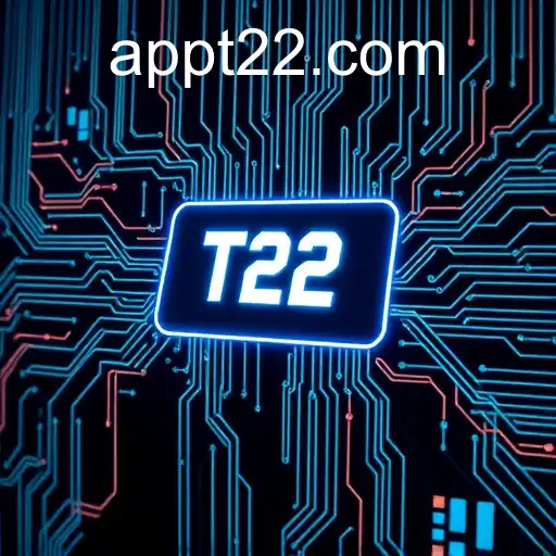 Monopoly and the Digital Age: Exploring T22 PH Login