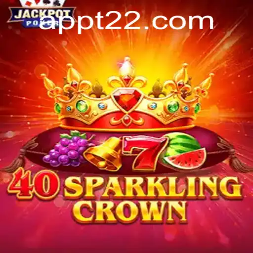 Unveiling 40SparklingCrown: A Thorough Introduction and Guide