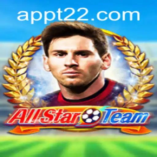 AllStarTeam: A Comprehensive Guide to the Thrilling Game and the t22 PH Login