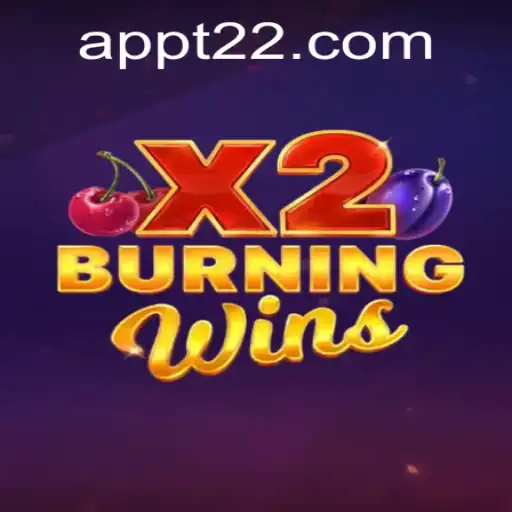 Exploring the Excitement of BurningWinsX2: A Game That Ignites Winning Opportunities
