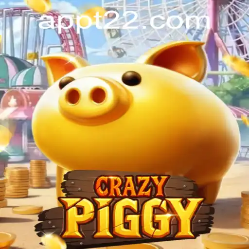 Discover the World of CrazyPiggy: The Exciting Game Revolutionizing Mobile Adventures