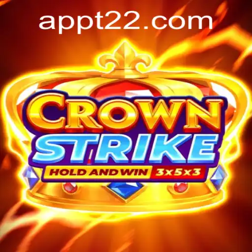 Crownstrike: An In-Depth Exploration of T22 PH Login and Its Role in Modern Gaming