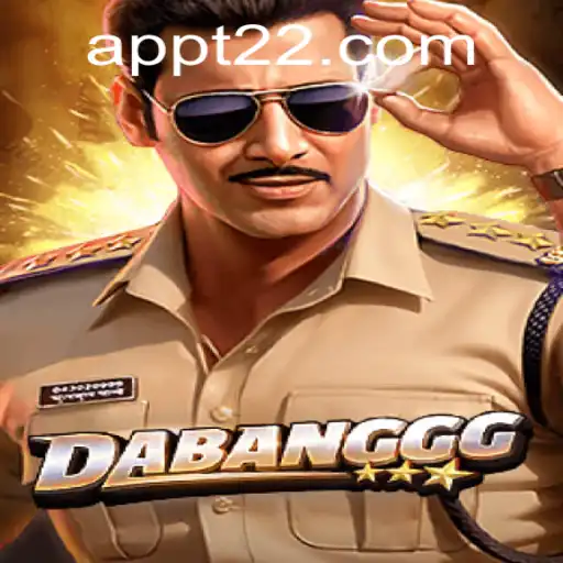 DABANGGG: The Thrilling Adventure Game Taking the World by Storm