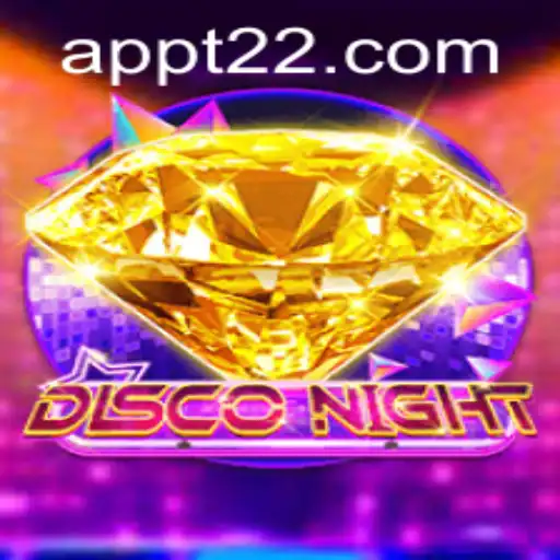 DiscoNight: The Ultimate Guide to an Exciting Gaming Experience