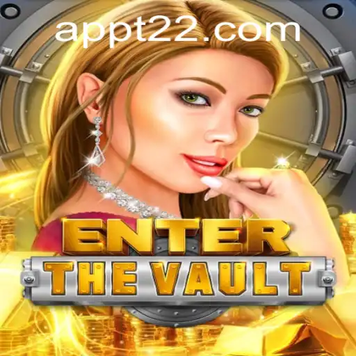 Explore the Digital Realm of EntertheVault: An In-Depth Guide to T22 PH Login and Game Mechanics