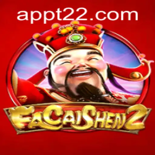 Exploring FaCaiShen2: A Unique Gaming Experience with Seamless T22 PH Login